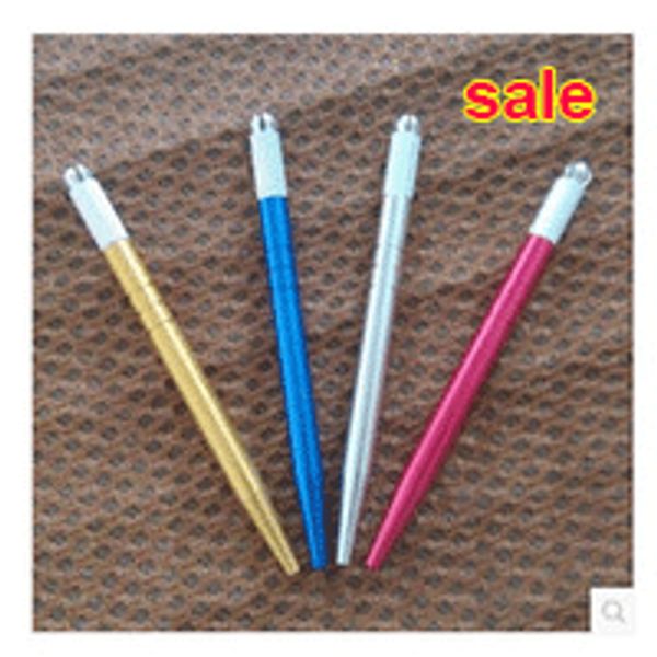 wholesale-tattoo eyebrow embroidery machine permanent makeup 3d eyeborw microblade pens 2pcs/lot permanent pen eyeliner ing
wholesale-tattoo eyebrow embroidery machine permanent makeup 3d eyeborw microblade pens 2pcs/lot permanent pen eyeliner ing