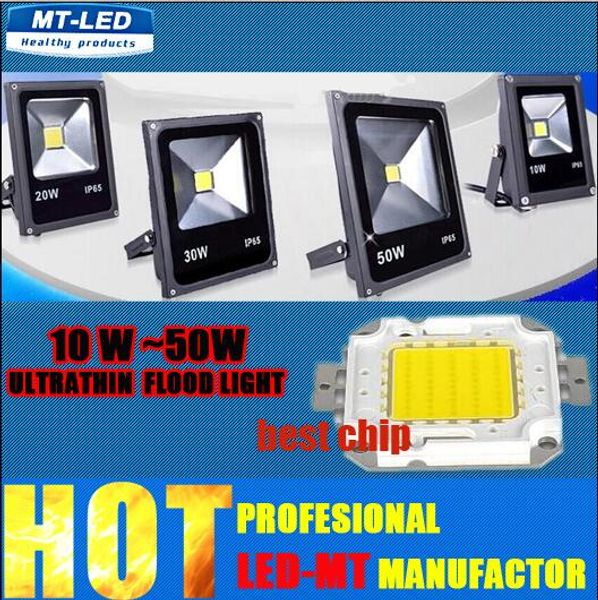 led ультратонкий 20w 10w 30w 50w водить floolights ac 85-265v 5000lm ры питания на открытом воздухе ip65 водить прожектор пейзаж холодный бе
led ультратонкий 20w 10w 30w 50w водить floolights ac 85-265v 5000lm ры питания на открытом воздухе ip65 водить прожектор пейзаж холодный бе