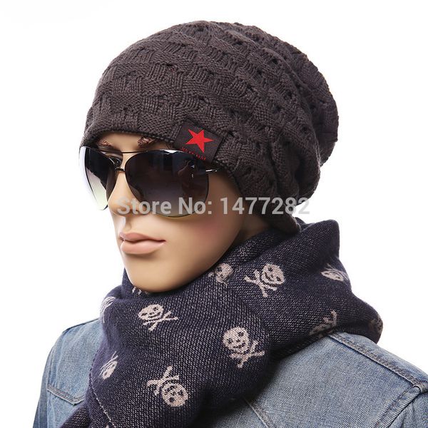 wholesale-fashion reversible hat winter small five-pointed star cap beanie for men/women winter beanies warm knitted hats caps mz1048, Blue;gray
wholesale-fashion reversible hat winter small five-pointed star cap beanie for men/women winter beanies warm knitted hats caps mz1048, Blue;gray