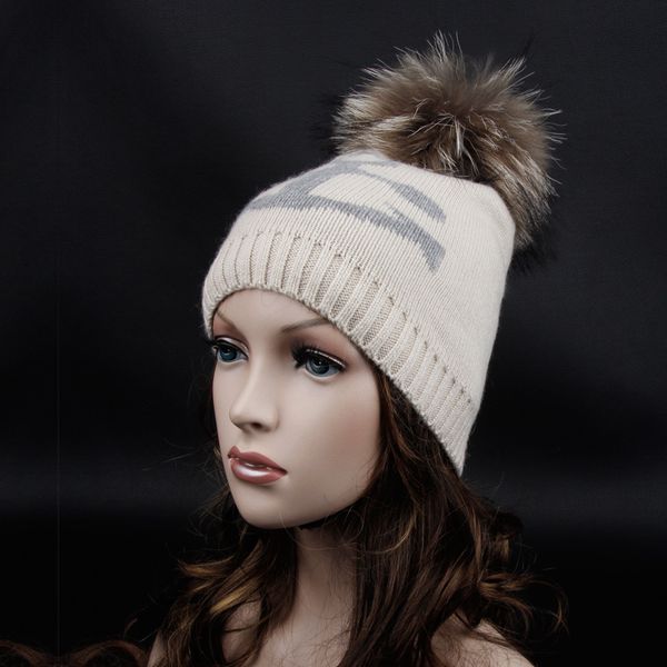 wholesale-2015 fashion anchors wool hat cap.15cm fur pompom cashmere blended hat.women&men, Blue;gray
wholesale-2015 fashion anchors wool hat cap.15cm fur pompom cashmere blended hat.women&men, Blue;gray
