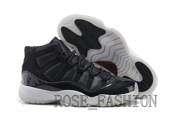 11 xi 72-10 bred concord space jam legend blue gamma blue basketball shoes mens trainers womens sports shoes athletics outdoor sneaker
11 xi 72-10 bred concord space jam legend blue gamma blue basketball shoes mens trainers womens sports shoes athletics outdoor sneaker