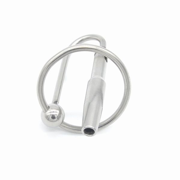 steel - products new urethral gay male wand fetish bondage wholesale tube a011 stainless fotav
steel - products new urethral gay male wand fetish bondage wholesale tube a011 stainless fotav