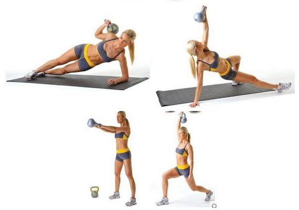 wholesale- professional fitness kettle bell body building lifting dumbbell exercise training equipment
wholesale- professional fitness kettle bell body building lifting dumbbell exercise training equipment