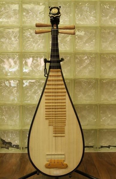 wholesale pipa - chinese lute guitar musical instrument
wholesale pipa - chinese lute guitar musical instrument