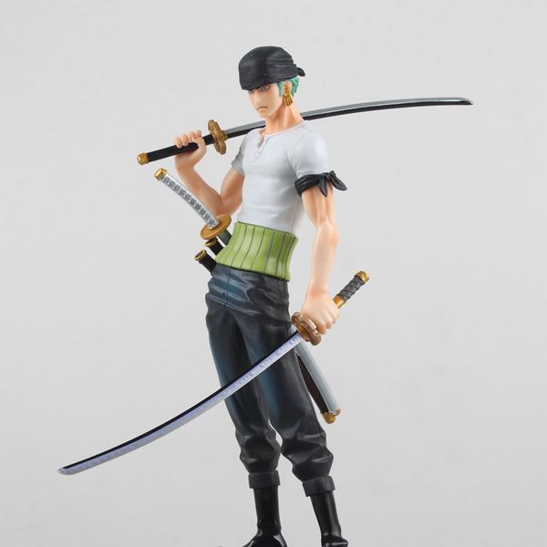 anime one piece three musketeers scultures 23cm/9.25" big figure colosseum portrait of pirates monkey d luffy figure new in box
anime one piece three musketeers scultures 23cm/9.25" big figure colosseum portrait of pirates monkey d luffy figure new in box