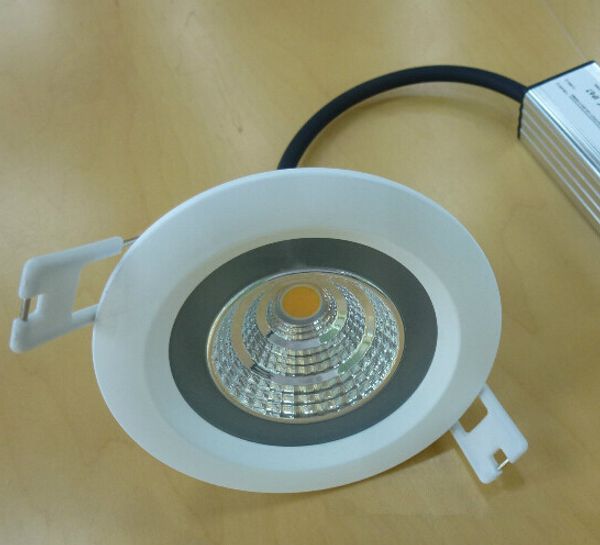 15w/12w waterproof ip65 cob recessed led ceiling down light,cob downlight +waterproof led driver ac85-265v
15w/12w waterproof ip65 cob recessed led ceiling down light,cob downlight +waterproof led driver ac85-265v