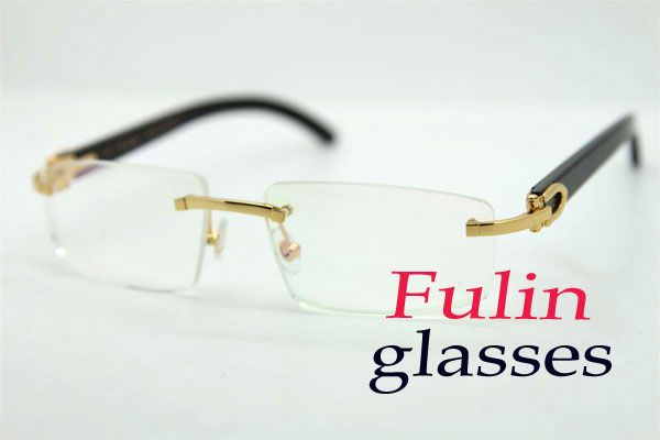 fashion genuine black buffalo folding reading glasses t8100905 gold wood glasses frames outdoors driving glasses size : 54-18-140m, Silver
fashion genuine black buffalo folding reading glasses t8100905 gold wood glasses frames outdoors driving glasses size : 54-18-140m, Silver