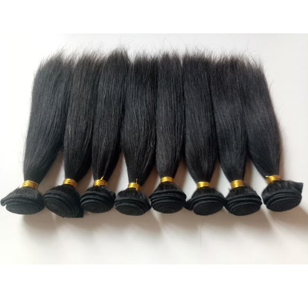 mongolian brazilian virgin hair weft 8-12inch soft staright hair european malaysian indian remy human hair factory wholesale in stock, Black
mongolian brazilian virgin hair weft 8-12inch soft staright hair european malaysian indian remy human hair factory wholesale in stock, Black