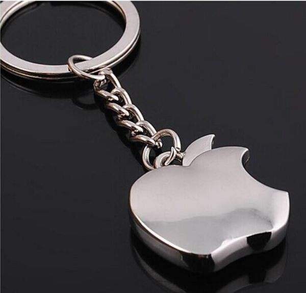 мода новй плав инка новинка ђвениѬ меалл apple бѬелок воѬекие подаѬки apple бѬ, Silver
мода новй плав инка новинка ђвениѬ меалл apple бѬелок воѬекие подаѬки apple бѬ, Silver