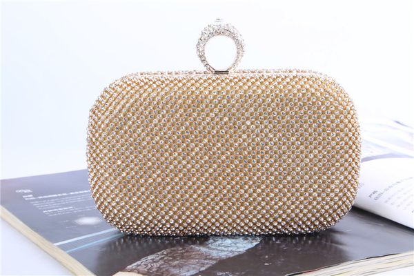 diamond factory-direct/retaill/wholesale wedding/banquet/party/porm(more satin unique handmade evening for brand with colors) new bag/c ltuj, Red;black
diamond factory-direct/retaill/wholesale wedding/banquet/party/porm(more satin unique handmade evening for brand with colors) new bag/c ltuj, Red;black