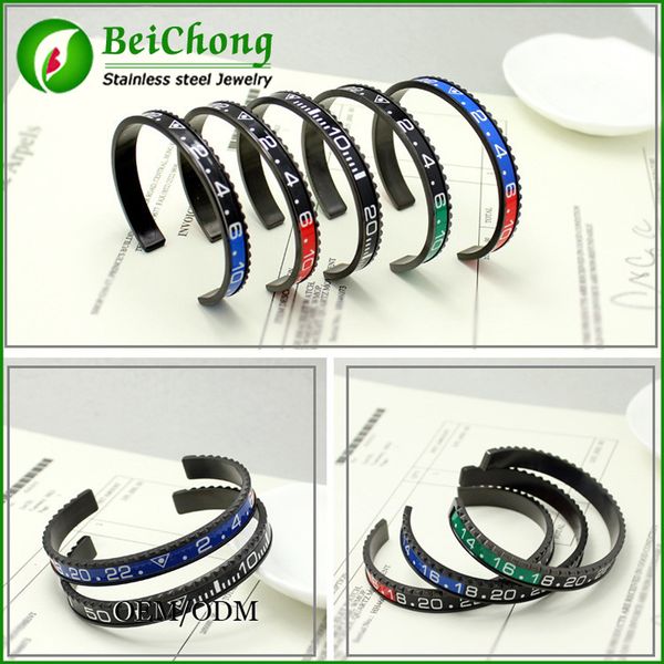 Algemar bcjewelry
Algemar bcjewelry