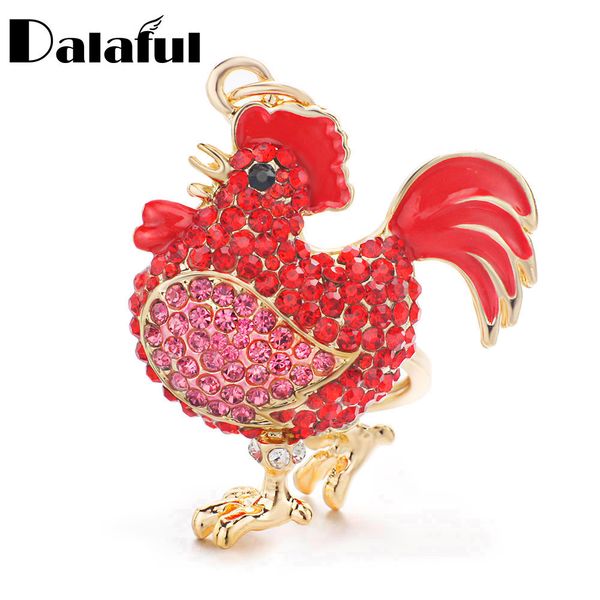 beijia cock luxury rooster chicken keychains crystal trinket key ring chains holder metal animal keyrings k302, Slivery;golden
beijia cock luxury rooster chicken keychains crystal trinket key ring chains holder metal animal keyrings k302, Slivery;golden