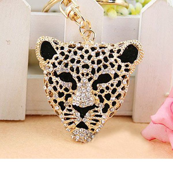 full rhinestone car keyring,cool leopard head keychain ,purse/handbag charms /accessory, nice gift,alloy keyring, Slivery;golden
full rhinestone car keyring,cool leopard head keychain ,purse/handbag charms /accessory, nice gift,alloy keyring, Slivery;golden