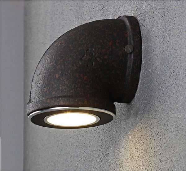 RH Loft American Country Vintage Wall Бра насос трубы промышленного Стиль Арт Декоративные настен
RH Loft American Country Vintage Wall Бра насос трубы промышленного Стиль Арт Декоративные настен