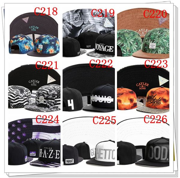 snapback sports caps cayler sons hats custom adjustable discount cayler & hats hip caps size hop sons and ctrup, Blue;gray 
snapback sports caps cayler sons hats custom adjustable discount cayler & hats hip caps size hop sons and ctrup, Blue;gray