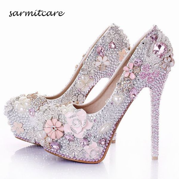  Fashion DHgate  Dhgate Apparel 