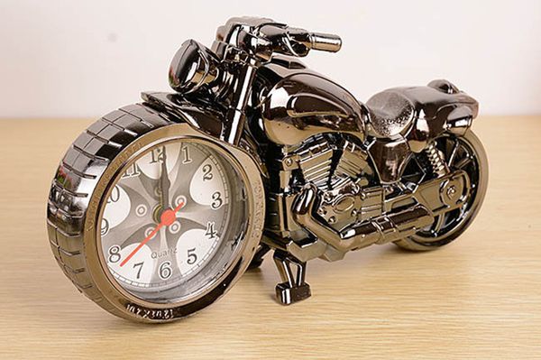 Relógios de Mesa & Secretária tgliang623
Relógios de Mesa & Secretária tgliang623