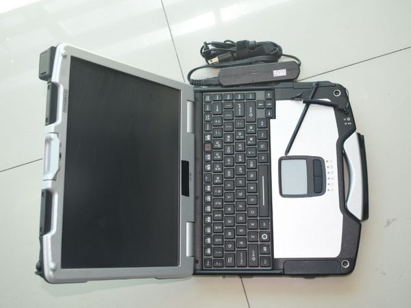 alldata v10.53 auto repair tool software with lapcar and truck diagnostic computer cf30 win7
alldata v10.53 auto repair tool software with lapcar and truck diagnostic computer cf30 win7
