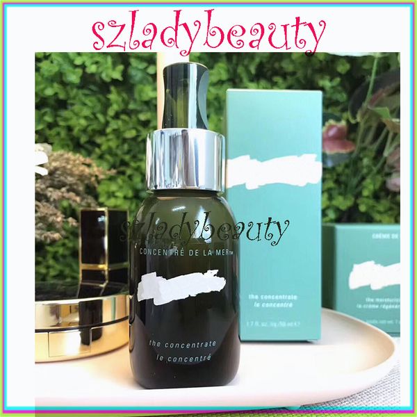 the concentrate repair serum concentrate repair face skin care caream advanced vs advanced night repaire 660240
the concentrate repair serum concentrate repair face skin care caream advanced vs advanced night repaire 660240