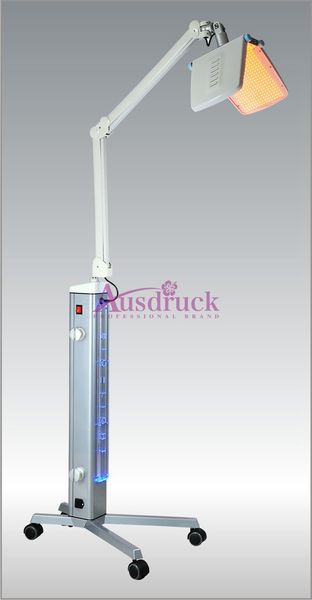 new 5star feedback 4color piranha lamp pdt light therapy led machine for wrinkle and acne removal 4color pn led skin rejuve
new 5star feedback 4color piranha lamp pdt light therapy led machine for wrinkle and acne removal 4color pn led skin rejuve