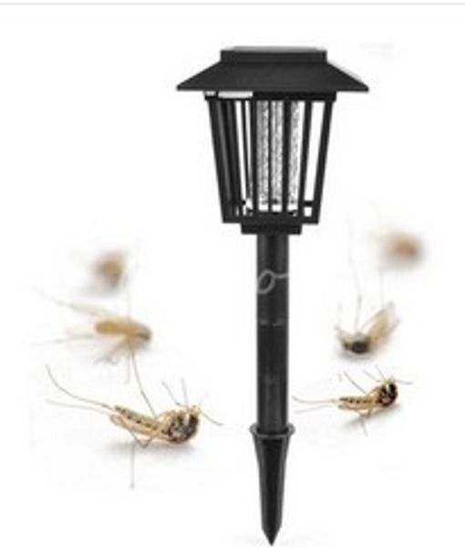 elegant 3in1 mosquito zapper accent kill insects 2 solar led modes garden light lamp
elegant 3in1 mosquito zapper accent kill insects 2 solar led modes garden light lamp