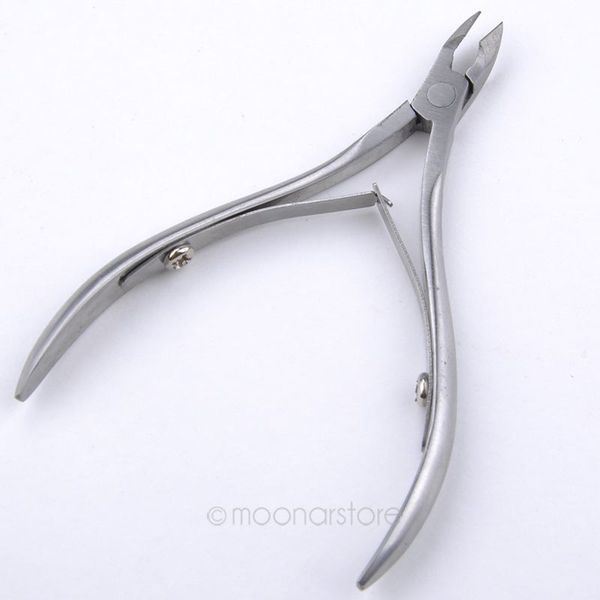 wholesale-us stock, manicure nails tools stainless steel nail clipper, nail edge cutter plier y55*mhm536#m5
wholesale-us stock, manicure nails tools stainless steel nail clipper, nail edge cutter plier y55*mhm536#m5
