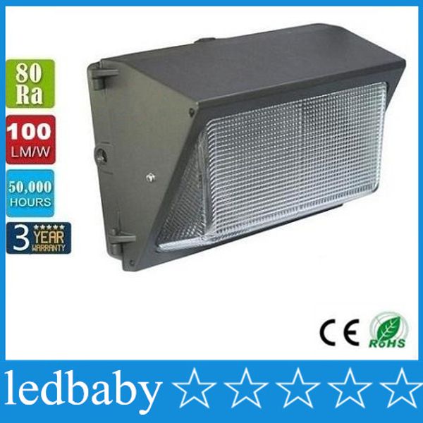 2016 dhl бесплатно ac110-277v ip65 60 вт 80 вт led wall pack свет лампы открытый светодиодный настенный светильник эквивалентно 400 вт тради
2016 dhl бесплатно ac110-277v ip65 60 вт 80 вт led wall pack свет лампы открытый светодиодный настенный светильник эквивалентно 400 вт тради