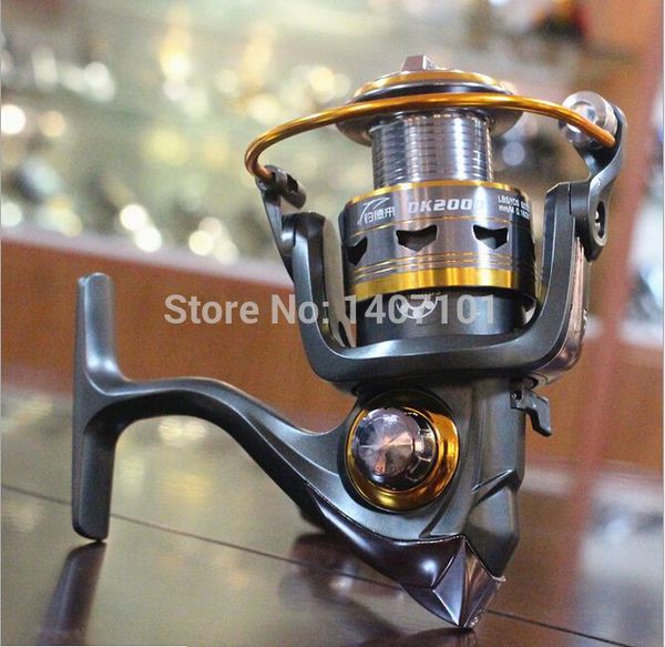 baitcasting reel daiwa reel ryobi fishing reels DK11BB 1000 ~ 6000 series ryobi zauber spinning fishing vessel carp reel
baitcasting reel daiwa reel ryobi fishing reels DK11BB 1000 ~ 6000 series ryobi zauber spinning fishing vessel carp reel