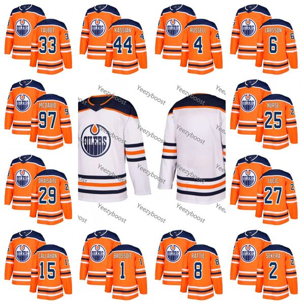 Youth 100th Patch Edmonton Oilers 2017-2018 Connor McDavid Darnell Nurse Cam Talbot Milan Lucic Leon Draisaitl Zack Kassian Hockey Jerseys
Youth 100th Patch Edmonton Oilers 2017-2018 Connor McDavid Darnell Nurse Cam Talbot Milan Lucic Leon Draisaitl Zack Kassian Hockey Jerseys