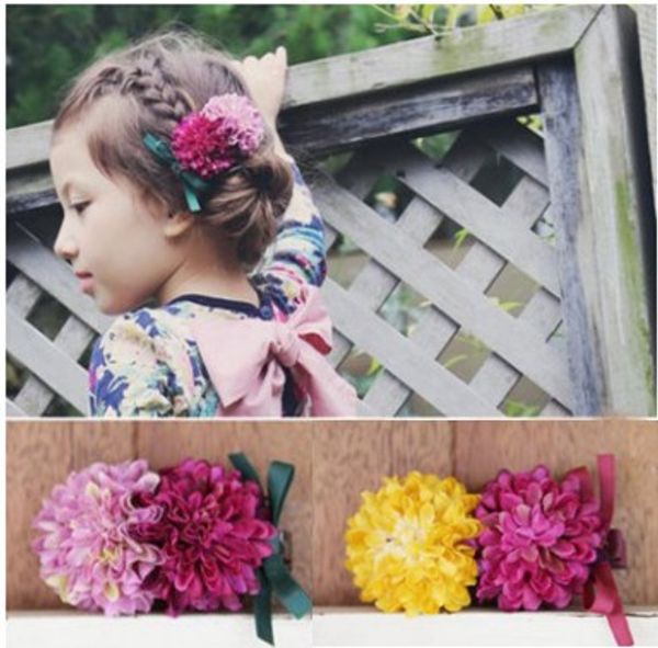 girls flowers hair accessories boutique hair bows 2016 new children hair clip crown princess hairpin children party accessories h085, Slivery;white
girls flowers hair accessories boutique hair bows 2016 new children hair clip crown princess hairpin children party accessories h085, Slivery;white
