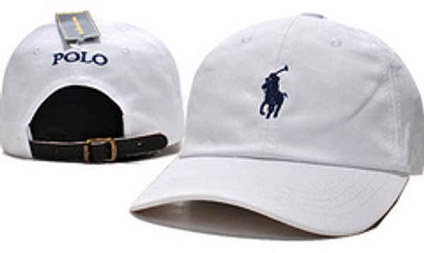 High Quality brand Polos Baseball Cap hat Women Men Spring Summer Cotton Snapbacks for Female Embroidery Gorros Hip Hop Bones casquette
High Quality brand Polos Baseball Cap hat Women Men Spring Summer Cotton Snapbacks for Female Embroidery Gorros Hip Hop Bones casquette