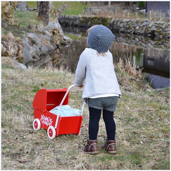 wholesale-2015 fashion baby shorts cute autumn knitted shorts bermudas baby girls pants infant-clothing roupas infantis menina, Black
wholesale-2015 fashion baby shorts cute autumn knitted shorts bermudas baby girls pants infant-clothing roupas infantis menina, Black