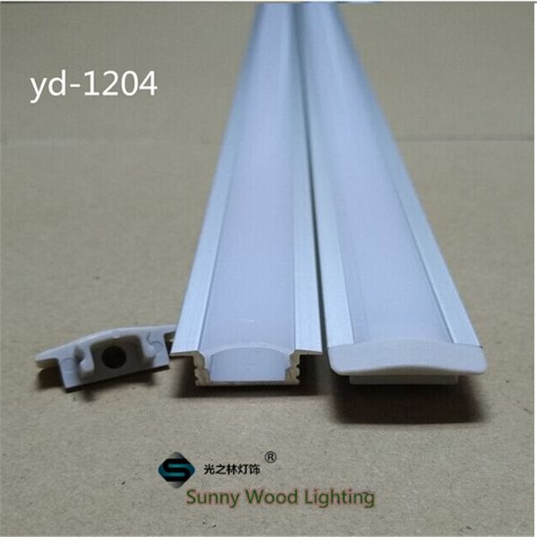 0set/lot 1m led aluminium profile for led bar light, led strip aluminum channel, waterproof aluminum housing yd-1204
0set/lot 1m led aluminium profile for led bar light, led strip aluminum channel, waterproof aluminum housing yd-1204