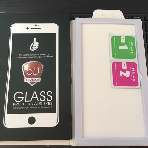 Закаленное стекло 5D HD защитная пленка для iPhone X 6 6s 7 8 Plus полное покрытие холодный р
Закаленное стекло 5D HD защитная пленка для iPhone X 6 6s 7 8 Plus полное покрытие холодный р