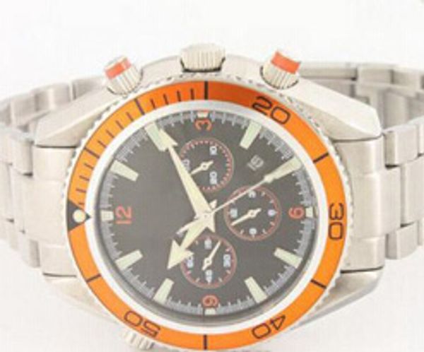 Роскошные Мужские Спортивные Кварцевые Часы Швейцарский Бренд Мужчины Полный Не
Роскошные Мужские Спортивные Кварцевые Часы Швейцарский Бренд Мужчины Полный Не