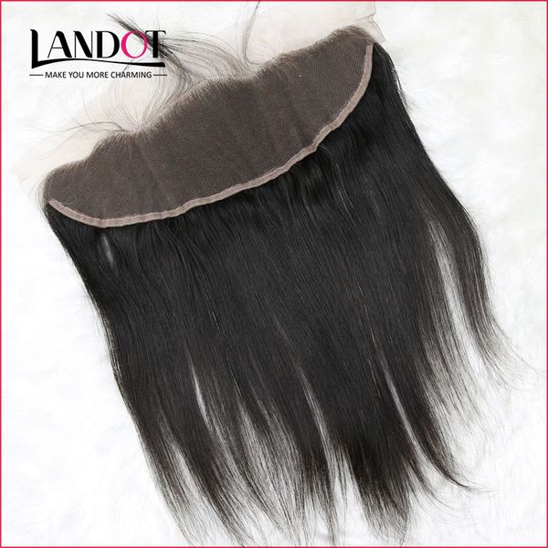 grade 8a peruvian silky straight lace frontal closure size 13*4" full lace frontal 100% unprocessed virgin human hair closures natural, Black;brown
grade 8a peruvian silky straight lace frontal closure size 13*4" full lace frontal 100% unprocessed virgin human hair closures natural, Black;brown