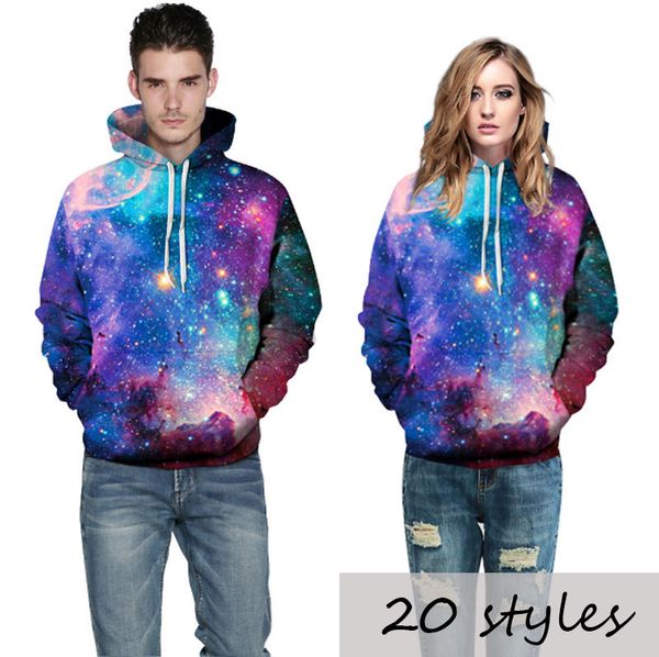 fashion men women couple sweatshirt fall autumn winter pullover hoodies sweater coat long sleeve hoodies digital 3d printing with hat, Blue;black
fashion men women couple sweatshirt fall autumn winter pullover hoodies sweater coat long sleeve hoodies digital 3d printing with hat, Blue;black