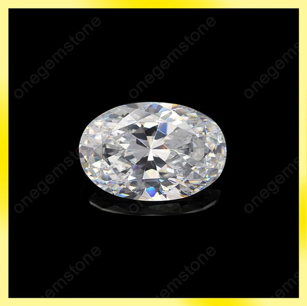 Pedras soltas onegemstone 
Pedras soltas onegemstone