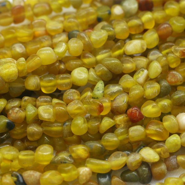 discount wholesale natural genuine yellow korea olive jade nugget loose beads form beads 3-12mm fit jewelry 15.5" 03914, Black
discount wholesale natural genuine yellow korea olive jade nugget loose beads form beads 3-12mm fit jewelry 15.5" 03914, Black