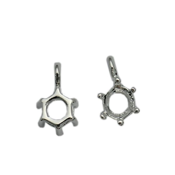 beadsnice wholesale charms brass charm pendant jewelry setting fits 5mm crystal bracelet pendants necklace making id 26449, Bronze;silver
beadsnice wholesale charms brass charm pendant jewelry setting fits 5mm crystal bracelet pendants necklace making id 26449, Bronze;silver