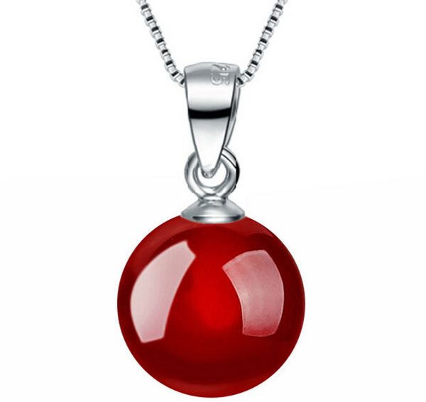 new arrival natural red/black agate carnelian pendant necklace 925 sterling silver women wedding pendant necklace
new arrival natural red/black agate carnelian pendant necklace 925 sterling silver women wedding pendant necklace