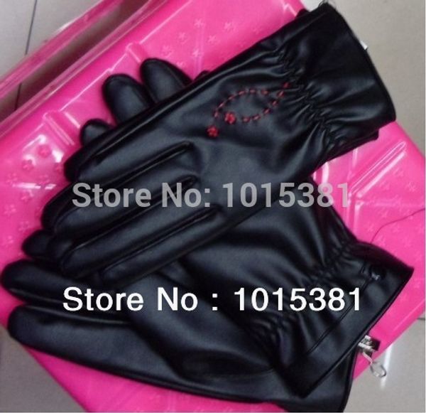 wholesale-warm man' and woman' winter gloves cycling thicken gloves outdoor sports leather mittens retail/wholesale, Blue;gray
wholesale-warm man' and woman' winter gloves cycling thicken gloves outdoor sports leather mittens retail/wholesale, Blue;gray