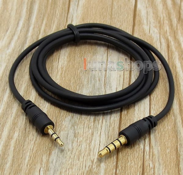 straight chat talkback cable for turtle beach ps4 to px5 xp50 xp400 x42 xp500 xp300 x12 dx12 dx11 dpx21 dxl1 x11 xl1 x32 x31
straight chat talkback cable for turtle beach ps4 to px5 xp50 xp400 x42 xp500 xp300 x12 dx12 dx11 dpx21 dxl1 x11 xl1 x32 x31