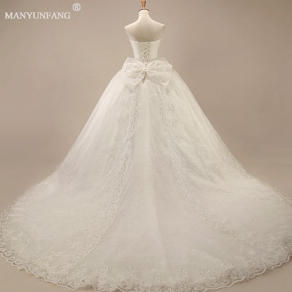 2020 backless lace castle bohemian wedding bridal gowns greek country style strapless boho wedding dresses, White
2020 backless lace castle bohemian wedding bridal gowns greek country style strapless boho wedding dresses, White