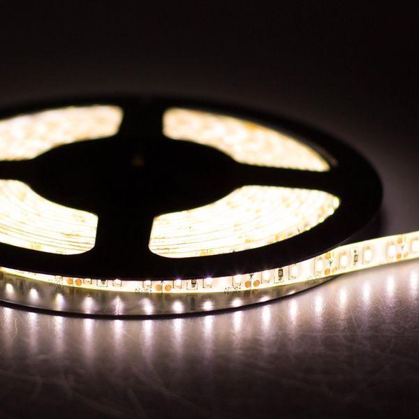 Tiras de LED bigbangcx