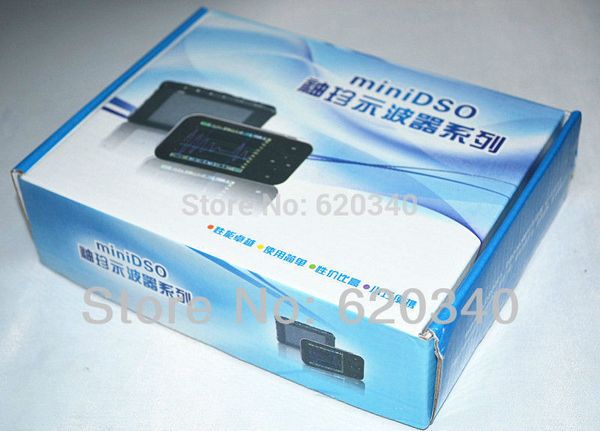 wholesale-arm dso 203 ds0 203 portable pocket-sized mini nano handheld digital storage oscilloscope 4 ch sampling rate72msa/s
wholesale-arm dso 203 ds0 203 portable pocket-sized mini nano handheld digital storage oscilloscope 4 ch sampling rate72msa/s