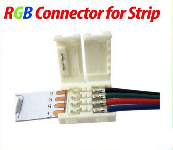 RGB светодиодные ленты разъем Сид для прокладки Сид RGB 5050 3528 светодиодные разъем
RGB светодиодные ленты разъем Сид для прокладки Сид RGB 5050 3528 светодиодные разъем