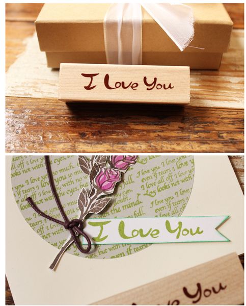 2015 diy new blessing wood stamps i love you happy birthday thank you stamp gift scrapbooking ing
2015 diy new blessing wood stamps i love you happy birthday thank you stamp gift scrapbooking ing