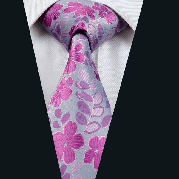 men ties woven silk purple flower men wedding tie set wholesale fashion jacquard neckties silk floral tie d-1100, Blue;purple
men ties woven silk purple flower men wedding tie set wholesale fashion jacquard neckties silk floral tie d-1100, Blue;purple