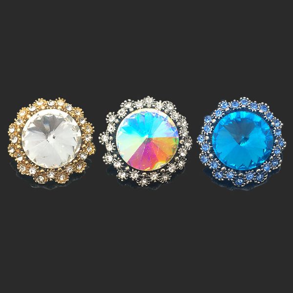 nana w312 25mm 20mm rhinestone metal button for snap button bracelet necklace jewelry for women silver jewelry
nana w312 25mm 20mm rhinestone metal button for snap button bracelet necklace jewelry for women silver jewelry